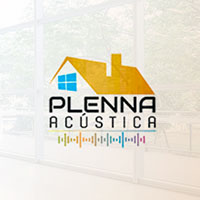 Plenna Acustica